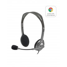 Casca Logitech H111 981-000593