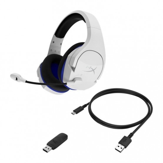 Casca HP HyperX Cloud Stinger Core 4P5J1AA