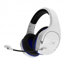 Casca HP HyperX Cloud Stinger Core 4P5J1AA