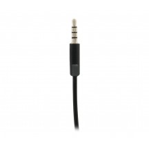 Casca Logitech H111 981-000593