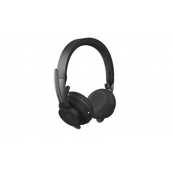 Casca Logitech Zone 981-000854