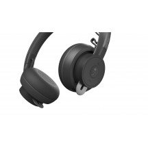 Casca Logitech Zone 981-000854