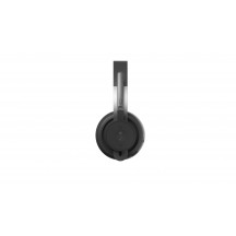 Casca Logitech Zone 981-000854