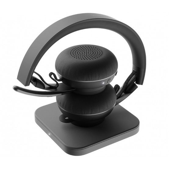 Casca Logitech Zone 981-000854