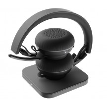 Casca Logitech Zone 981-000854