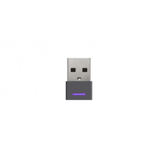 Casca Logitech Zone 981-000854