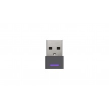 Casca Logitech Zone 981-000854