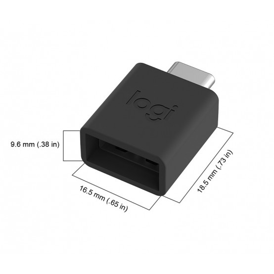 Casca Logitech Zone 981-000854