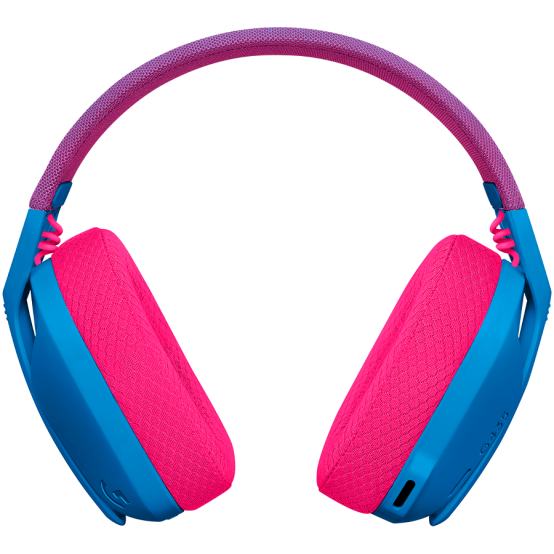 Casca Logitech G435 Lightspeed 981-001062