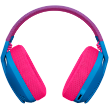 Casca Logitech G435 Lightspeed 981-001062
