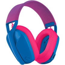 Casca Logitech G435 Lightspeed 981-001062