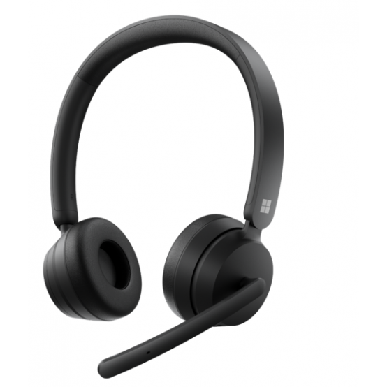 Casca Microsoft Modern Wireless 8JS-00011