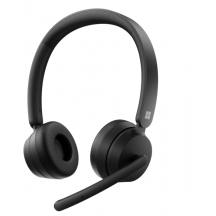 Casca Microsoft Modern Wireless 8JS-00011