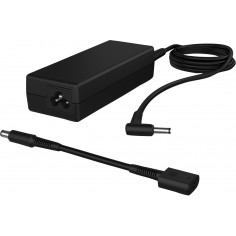 Alimentator HP 90W Smart AC Adapter H6Y90AA 2