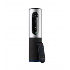Camera web Logitech ConferenceCam Connect 960-001034