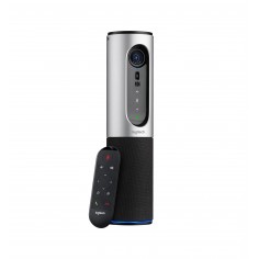 Camera web Logitech ConferenceCam Connect 960-001034 2