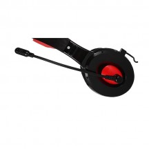 Casca Somic Danyin DT-2112
