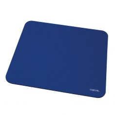 Mouse pad LogiLink Gaming Mouse Pad ID0118
