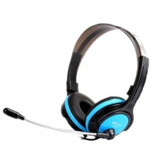 Casca Somic Senicc ST-908