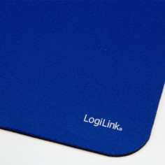 Mouse pad LogiLink Gaming Mouse Pad ID0118 2