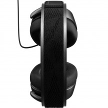 Casca SteelSeries Arctis Prime