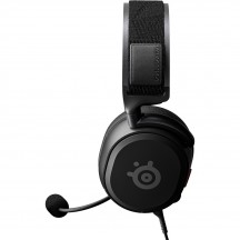 Casca SteelSeries Arctis Prime