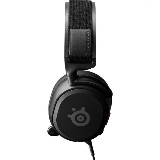 Casca SteelSeries Arctis Prime