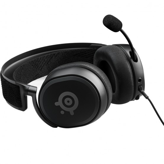 Casca SteelSeries Arctis Prime