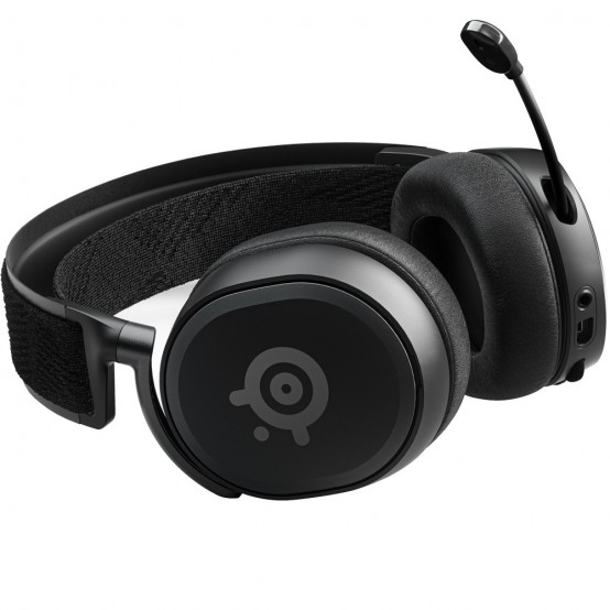 Casca SteelSeries Arctis Prime