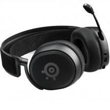 Casca SteelSeries Arctis Prime