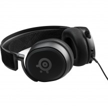 Casca SteelSeries Arctis Prime