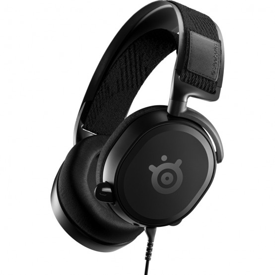 Casca SteelSeries Arctis Prime