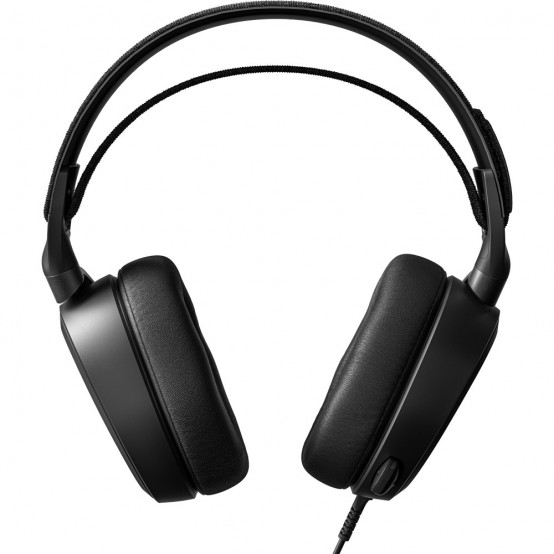 Casca SteelSeries Arctis Prime