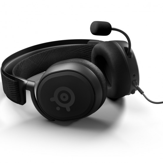 Casca SteelSeries Arctis Prime