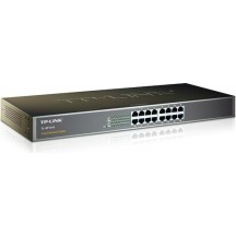 Switch TP-Link TL-SF1016