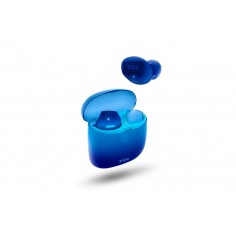 Casca TCL SOCL500TWSBL-RU 2