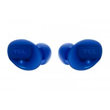 Casca TCL SOCL500TWSBL-RU