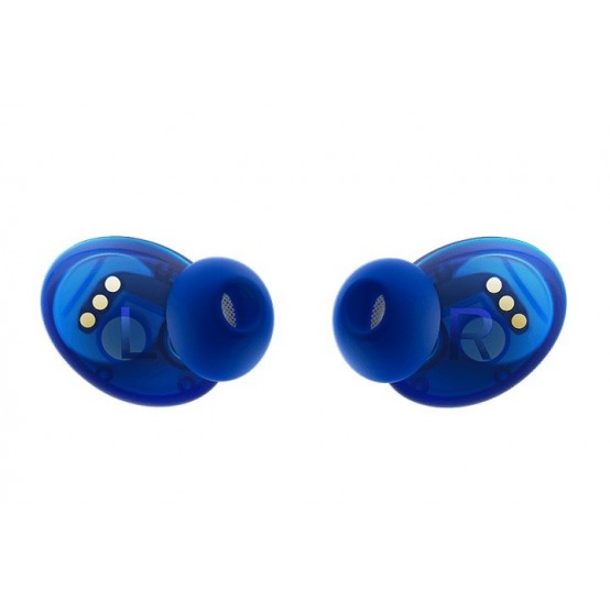Casca TCL SOCL500TWSBL-RU