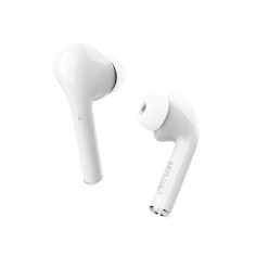 Casca Trust Nika Touch TR-23705