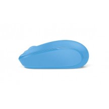 Mouse Microsoft Wireless optic Mobile 1850 U7Z-00057