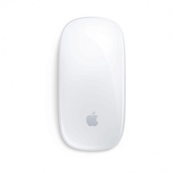 Mouse Apple Magic Mouse 3 MK2E3ZM/A