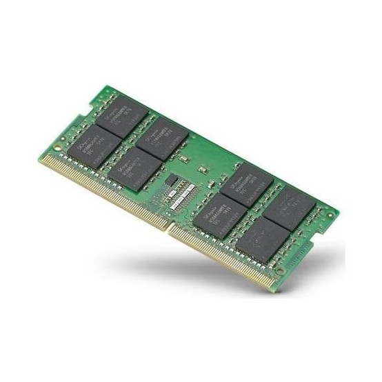 Memorie Kingston KVR48S40BS8-16
