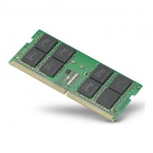 Memorie Kingston KVR48S40BS8-16
