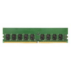 Memorie Synology D4EU01-4G