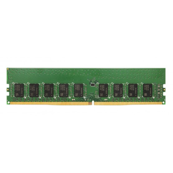 Memorie Synology D4EU01-4G