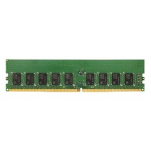 Memorie Synology D4EU01-4G