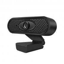 Camera web Gembird CAM-FALCON