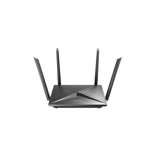 Router D-Link DIR-2150