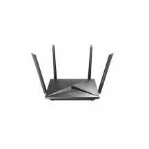 Router D-Link DIR-2150