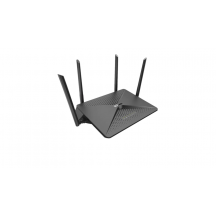 Router D-Link DIR-2150